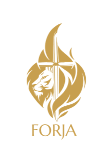 Grupo Forja
